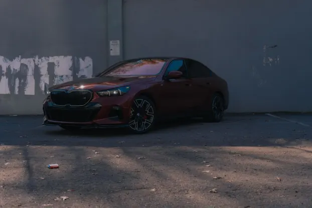 Dublz Casino Application Android/iOS